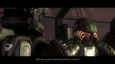 Reminder that this godly voiceline exists