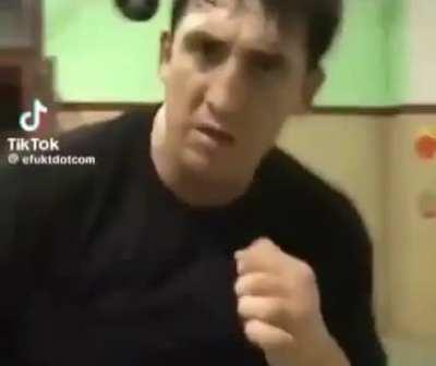 POV you're a vanilla skyim player having not played any of the previous ES games (I couldn't care less about that fact, I am genuinely unhinged and will attack literally anyone who crosses paths with me):