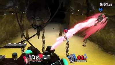 Paper-Will here, back with more Mac and cheese.