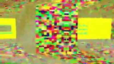 Yo quiero lo que fuma este tipo (porfa gente denle up para que el dylan tero lo vea porfis