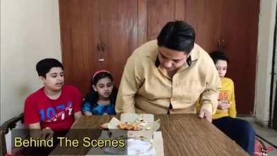 Rishu After 1million