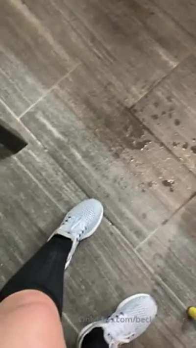 Nastyy🔥🔥 Links in comments 👇🏻😍😍