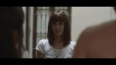 This is some high quality porn