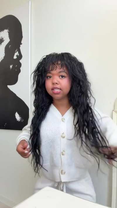 Ivy Angst 🤍 | TikTok (12.28.25)