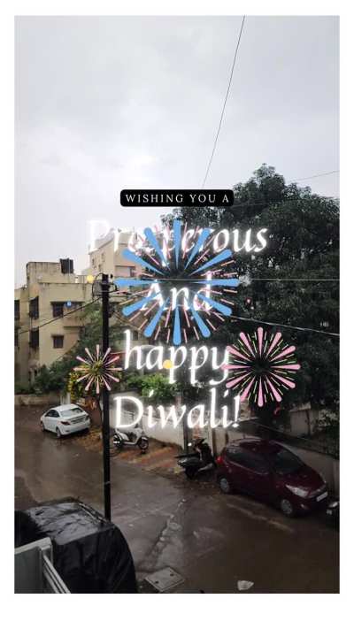 Barish!??! Seriously!?!?! Whyyyy