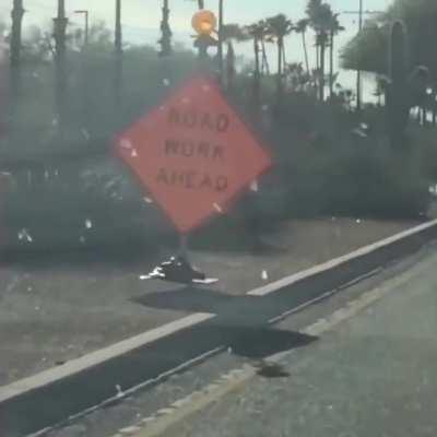 these memes are unfunny as shit but ez karma and ez to make