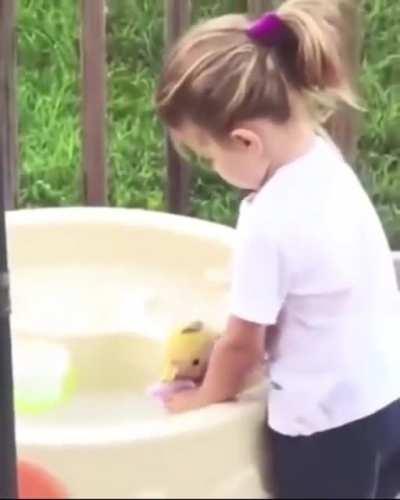 SquarePosting - Video #3178