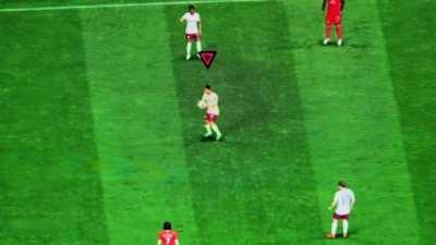 How about some NBA action