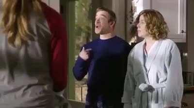 Well that escalated quickly