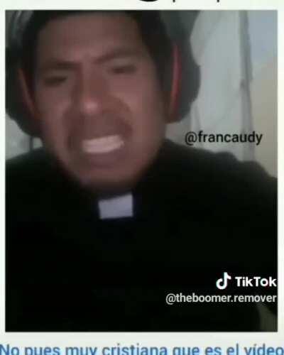 Que peruano eliges?🇵🇪👇👇