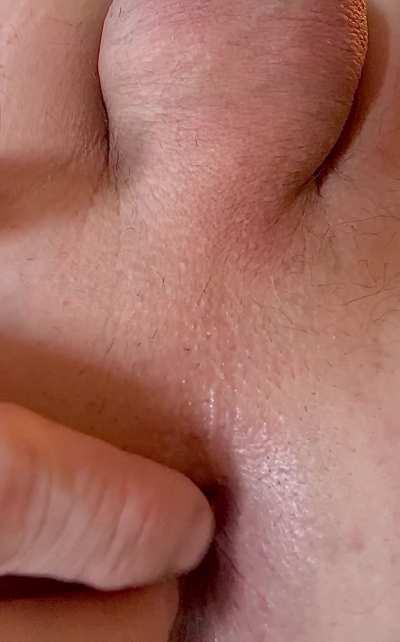 Ass Gay Ass Spread Balls Big Balls Spreading Spread Porn GIF by pinkandstink1