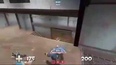 Yes, I consider myself appealed