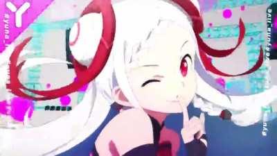 What a great opening ❤️