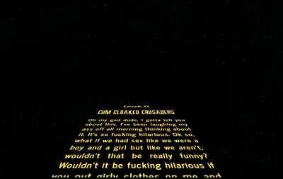 paid ten bucks for this. i am underwhelmed