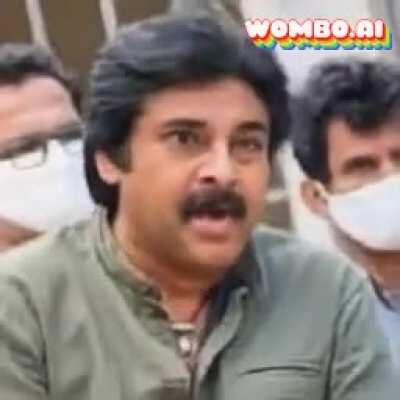 నో ఆఫన్స్