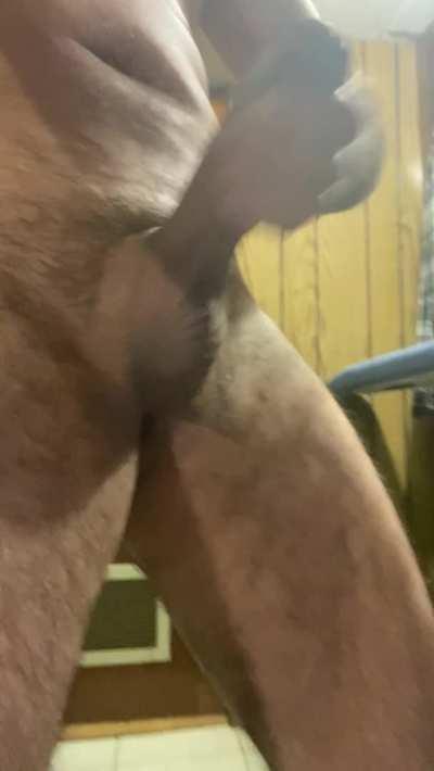 Here for your pleasure 