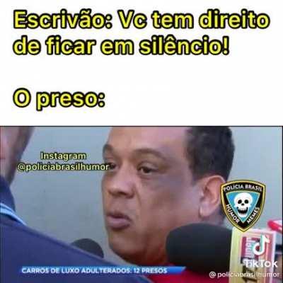 Ostentação e festa junina