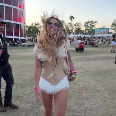 ‘Sully’s first stagecoach’ | IG April 2025