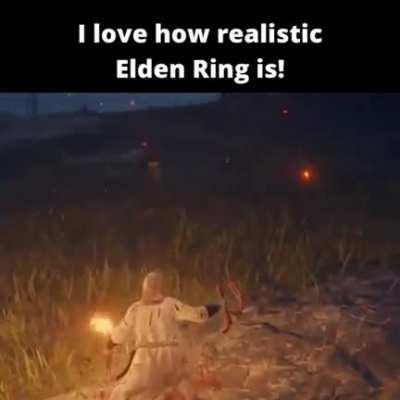 Elden ring