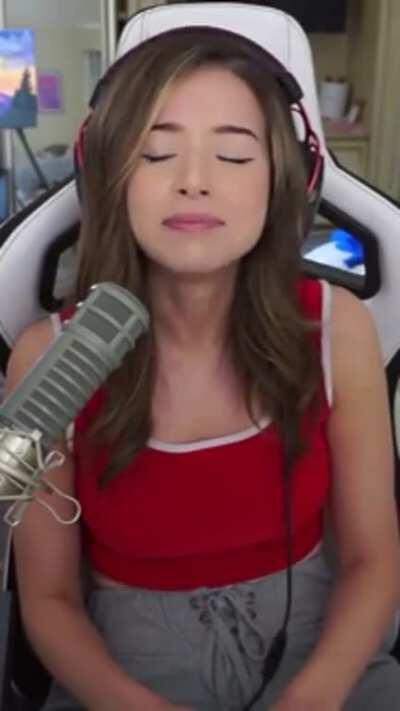 Poki asking for more?!?