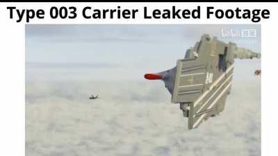 🇨🇳🇨🇳🇨🇳CHINA NUMBA 1🇨🇳🇨🇳🇨🇳