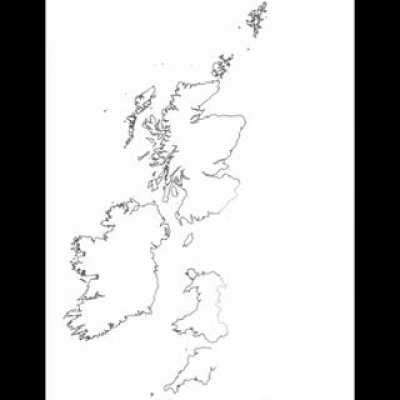 The Ultimate country death ray.