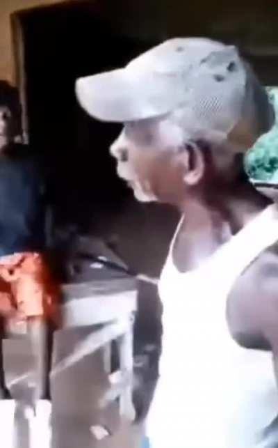 BOMBOCLAT🗣️🗣️‼️‼️🔊🔊🔊