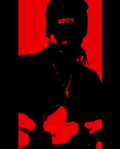 Let us remember what mr block u brought to us.