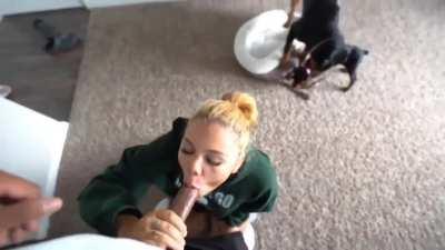 I buy it all fellas !! Join now