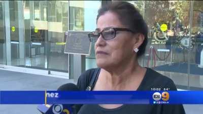 Homeless Man Beaten, Goes Missing After Defending Attacked 7-Eleven Clerk In Downtown LA