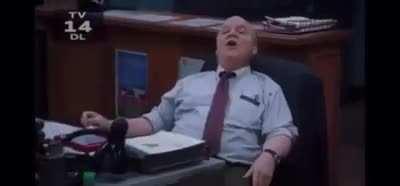 Best opening in my opinion