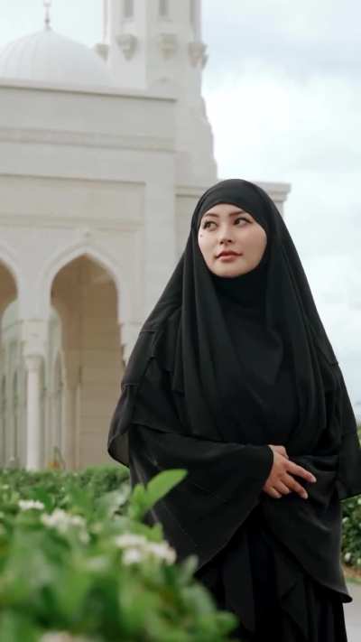 Rae lil black - Path to redemption (Reupload)