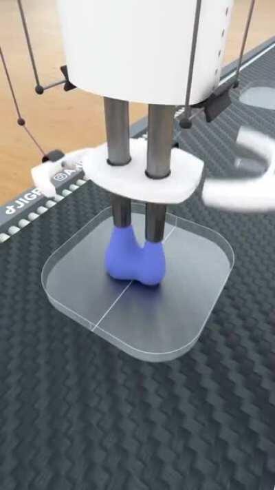 Social Media Icons & Logos