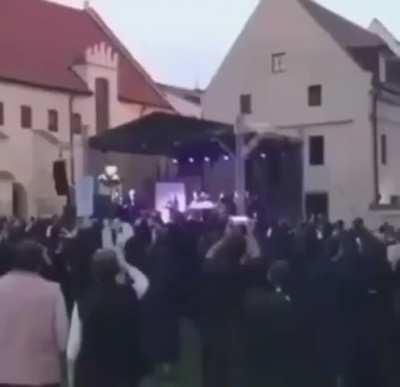 I hope you have a great weekend!