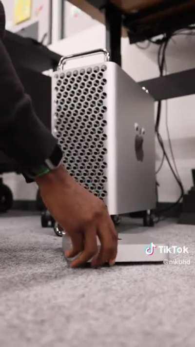 The worst deal in tech. It’s absurd