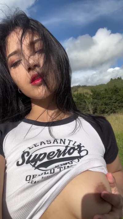 Do you want to see the other one too?