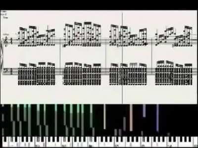 Excuse me but what the f**k