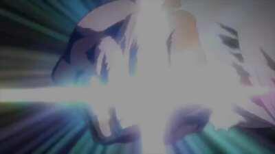 Decade of Anime (Song Mashup) 2010 - 2019