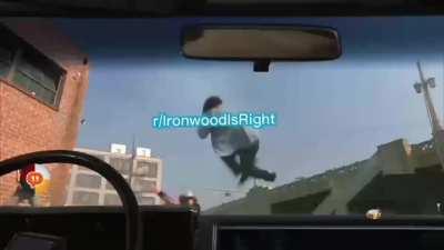 RWBY x REDDIT: The War of the Subreddits (final part)