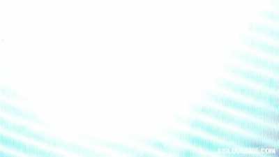 Abella Danger - Playing with Step Brother's Morning Wood