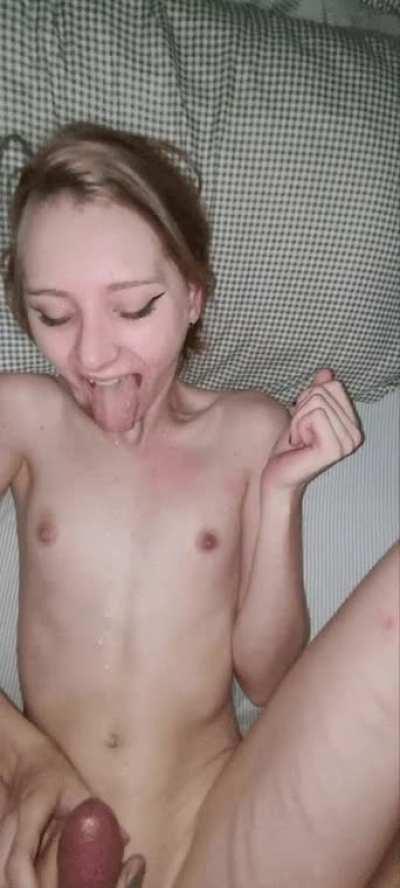 [25f] pure happiness 🥰