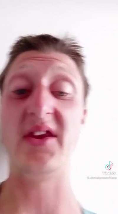 this is literally golden