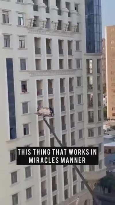 International Men's Day