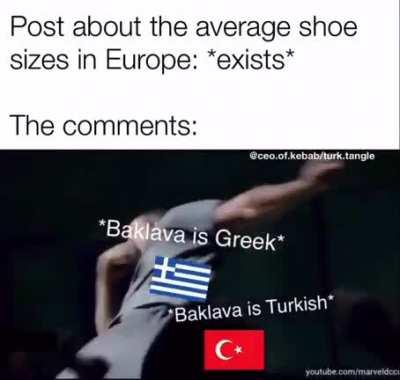 Based Srbija is not part of filthy imperialist E*🤮