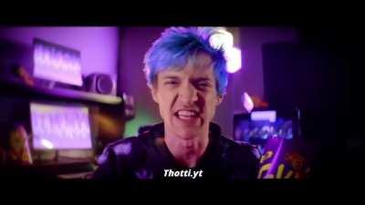 Takis are seriously intense