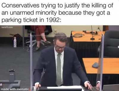 Found use for this new template