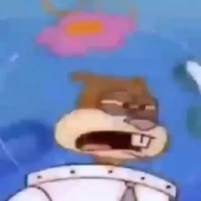 oh hell no suhunc boy dod ?!?!??!@@