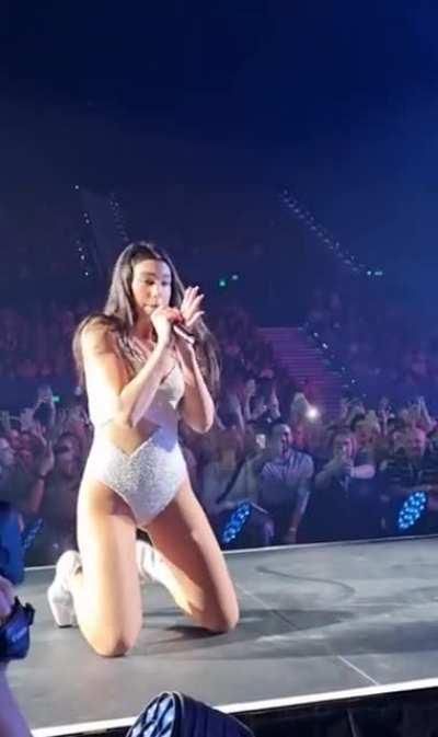 Brisbane & Sydney Shows