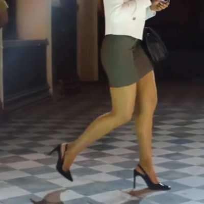 Catherine Tresa 🤤🥵 (old)