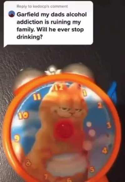 I'm 15 and this is yeet